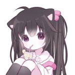 hwush