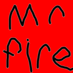 firre!!! club