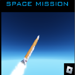 {PLANET UPDATE!} space mission