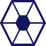 *Confederacy of Independent Systems*