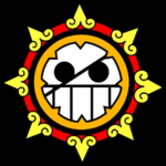 The Mighty Pirates