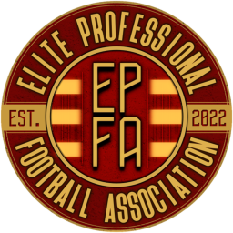 EPFA | Match Pitch 1