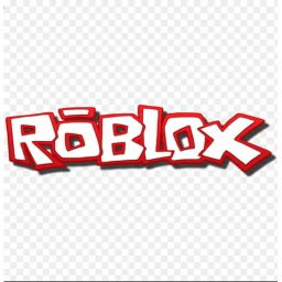 n00b simulator! icon