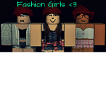 ~♥ Classy fashion!~♥