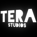Tera Studioz