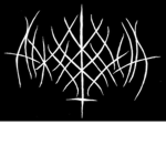 Anguished Enmity