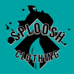 Sploosh's Clothing