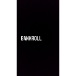 BankRolls Clothing