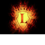 The Legacy (West Bound)