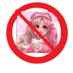 The Royale High Haters