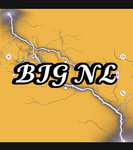 Big NL