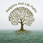 Religions And Life Paths