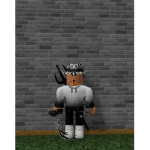 Jerry_theyedy