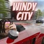 [TEST] Windy City Remastered💨💥- Chicago Roleplay