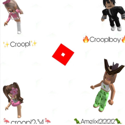 obby [ game ]