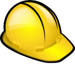 The Best Builders Team