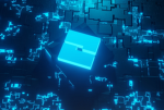 Roblox Freunde forever