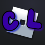 Cal Law Firm LLC