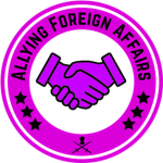 Ally-Foreign-Affairs