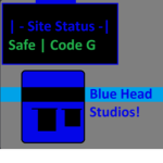 Build island games!