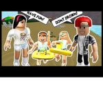 Have A Family (Fan Club)