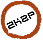 2008 Productions
