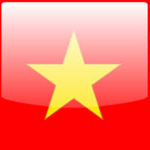 group viet nam