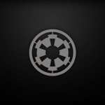 Imperial Inquisitors .