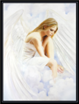 guardian angel group