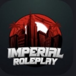 Imperial roleplay v2