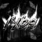 /ybg