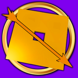 Combat Star