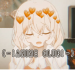 {-! mezzo & sunset !-}