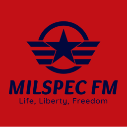 Milspec FM Studio
