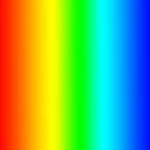 the rainbow kids group