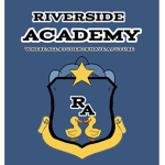 • Riverside Academy •