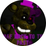Mono Freddy