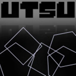 Shadows Unveiled! [UTMM] icon