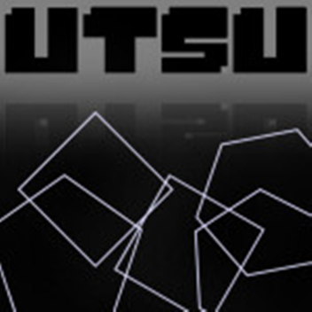 Shadows Unveiled! [UTMM]