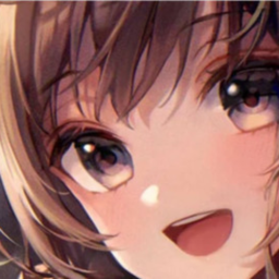 ꒒ ꒩ ꒦ ꒰