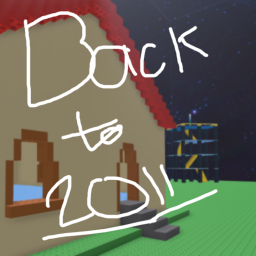 Survive The Disasters - Legacy Edition icon