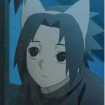 Byreadih Team uwu
