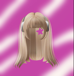 Littlelife__