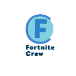 Fortnit Cree