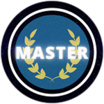 caption=Badge