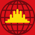 People's Republic of Kampuchea Foreign Affairs