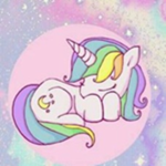 Unicorn Things