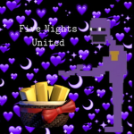 Five nights United