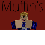 Muffin's Cafe