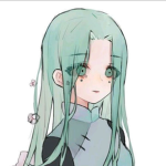 Rimshinoda